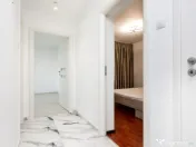 2 camere | Decomandat| Renovat 