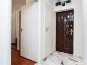 2 camere | Decomandat| Renovat 