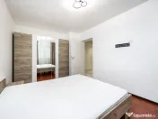 2 camere | Decomandat| Renovat 