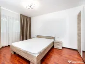 2 camere | Decomandat| Renovat 