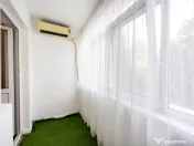 2 camere | Decomandat| Renovat 