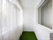 2 camere | Decomandat| Renovat 