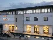 Spațiu comercial - activități diverse - în BUCOVINA 