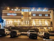 Spațiu comercial - activități diverse - în BUCOVINA 