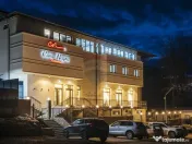 Spațiu comercial - activități diverse - în BUCOVINA 