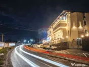 Spațiu comercial - activități diverse - în BUCOVINA 