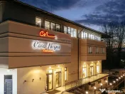 Spațiu comercial - activități diverse - în BUCOVINA 