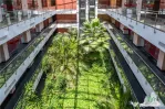 Oportunitate de Investitie! Proprietate in zona Centura Nor