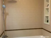 2 camere de inchiriat Balcescu 