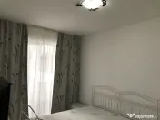 2 camere de inchiriat Balcescu 