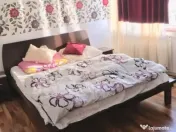 Apartament cu doua camere Bucovina 