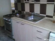 Apartament cu doua camere Bucovina 