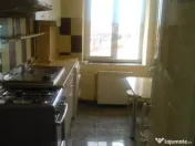 Apartament cu doua camere Bucovina 