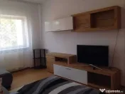 Apartament cu doua camere Bucovina 