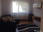 Apartament cu doua camere Bucovina 