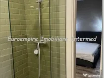 Vila de inchiriat in loc. Ovidiu jud. Constanta