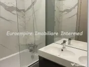 Vila de inchiriat in loc. Ovidiu jud. Constanta 