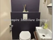 Vila de inchiriat in loc. Ovidiu jud. Constanta 