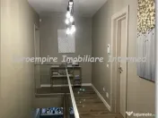 Vila de inchiriat in loc. Ovidiu jud. Constanta 