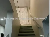 Vila de inchiriat in loc. Ovidiu jud. Constanta 