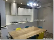 Vila de inchiriat in loc. Ovidiu jud. Constanta 