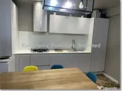 Vila de inchiriat in loc. Ovidiu jud. Constanta 