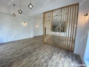 Spatiu comercial pretabil investitie in Selimbar zona Nicola 