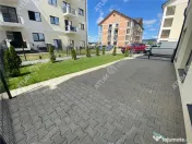 Spatiu comercial pretabil investitie in Selimbar zona Nicola 