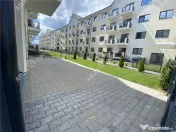 Spatiu comercial pretabil investitie in Selimbar zona Nicola 