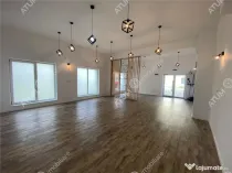 Spatiu comercial pretabil investitie in Selimbar zona Nicola