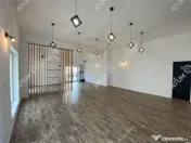 Spatiu comercial pretabil investitie in Selimbar zona Nicola 