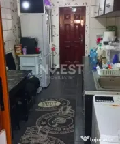 Apartament 2 camere-Tatarasi-Piata Chirila 