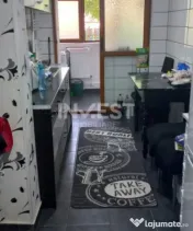 Apartament 2 camere-Tatarasi-Piata Chirila 