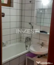 Apartament 2 camere-Tatarasi-Piata Chirila 