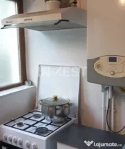 Apartament 2 camere-Tatarasi-Piata Chirila 