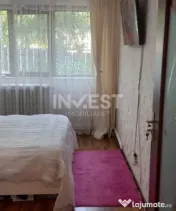 Apartament 2 camere-Tatarasi-Piata Chirila 