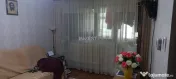 Apartament 2 camere-Tatarasi-Piata Chirila 