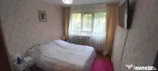 Apartament 2 camere-Tatarasi-Piata Chirila 