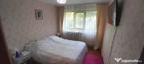 Apartament 2 camere-Tatarasi-Piata Chirila