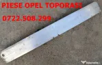Armatura bara opel corsa d
