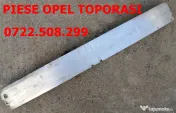 Armatura bara opel corsa d 