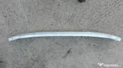 Armatura bara opel corsa d 