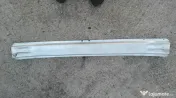 Armatura bara opel corsa d 