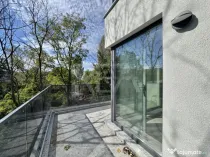 3 camere cu vedere superba Ultracentral