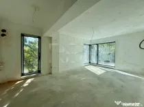 3 camere cu vedere superba Ultracentral