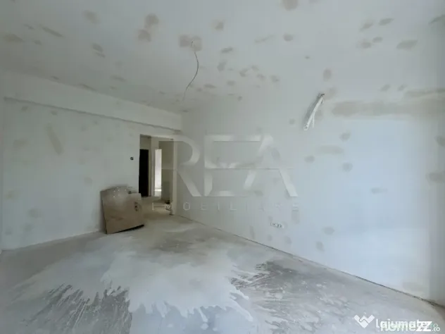 3 camere cu vedere superba Ultracentral - Bucuresti (Bucuresti-Ilfov)