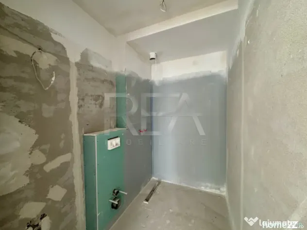 3 camere cu vedere superba Ultracentral - Bucuresti (Bucuresti-Ilfov)