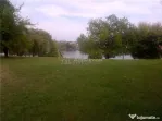 Teren intravilan, 370mp, Lacul Tei cu Petricani - Palatul Gh