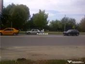 Teren intravilan, 370mp, Lacul Tei cu Petricani - Palatul Gh 