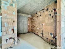 3 camere Ultracentral - Mosilor la 8 min Metrou Obor